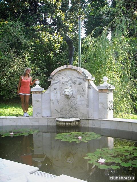 50496_fontan-niryalschicaxxl.jpg